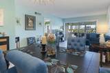 455 Paradise Isle Boulevard - Photo 22