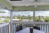 455 Paradise Isle Boulevard - Photo 23