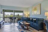 455 Paradise Isle Boulevard - Photo 24