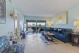 455 Paradise Isle Boulevard - Photo 25