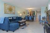 455 Paradise Isle Boulevard - Photo 26