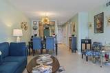 455 Paradise Isle Boulevard - Photo 27