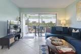 455 Paradise Isle Boulevard - Photo 28