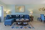 455 Paradise Isle Boulevard - Photo 29