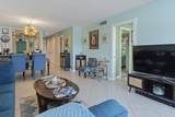 455 Paradise Isle Boulevard - Photo 30