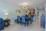 455 Paradise Isle Boulevard - Photo 31