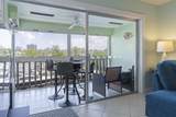 455 Paradise Isle Boulevard - Photo 32