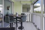 455 Paradise Isle Boulevard - Photo 33