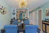 455 Paradise Isle Boulevard - Photo 34