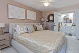 455 Paradise Isle Boulevard - Photo 35