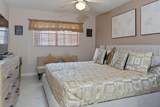455 Paradise Isle Boulevard - Photo 36