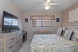 455 Paradise Isle Boulevard - Photo 37