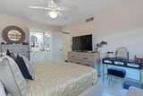 455 Paradise Isle Boulevard - Photo 38