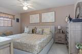 455 Paradise Isle Boulevard - Photo 39