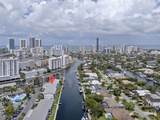 455 Paradise Isle Boulevard - Photo 4
