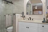 455 Paradise Isle Boulevard - Photo 41