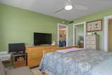 455 Paradise Isle Boulevard - Photo 43