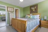 455 Paradise Isle Boulevard - Photo 44