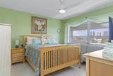 455 Paradise Isle Boulevard - Photo 45