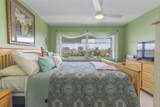 455 Paradise Isle Boulevard - Photo 46