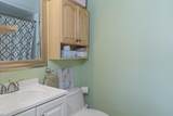 455 Paradise Isle Boulevard - Photo 47