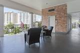 455 Paradise Isle Boulevard - Photo 48
