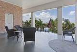 455 Paradise Isle Boulevard - Photo 49