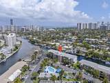 455 Paradise Isle Boulevard - Photo 5
