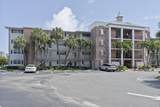 455 Paradise Isle Boulevard - Photo 50