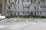 455 Paradise Isle Boulevard - Photo 51