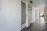 455 Paradise Isle Boulevard - Photo 52