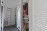 455 Paradise Isle Boulevard - Photo 53
