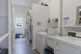 455 Paradise Isle Boulevard - Photo 54