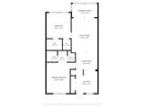 455 Paradise Isle Boulevard - Photo 55