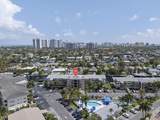 455 Paradise Isle Boulevard - Photo 7