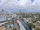 455 Paradise Isle Boulevard - Photo 8