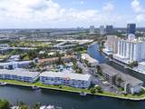 455 Paradise Isle Boulevard - Photo 9