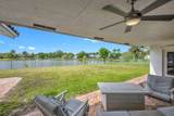 5791 Hawkes Bluff Avenue - Photo 12