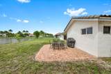 5791 Hawkes Bluff Avenue - Photo 15