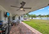 5791 Hawkes Bluff Avenue - Photo 16