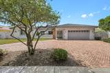 5791 Hawkes Bluff Avenue - Photo 2