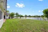 5791 Hawkes Bluff Avenue - Photo 20