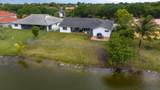 5791 Hawkes Bluff Avenue - Photo 21
