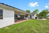 5791 Hawkes Bluff Avenue - Photo 22