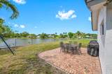 5791 Hawkes Bluff Avenue - Photo 24