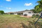 5791 Hawkes Bluff Avenue - Photo 25