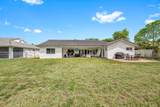 5791 Hawkes Bluff Avenue - Photo 26