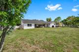 5791 Hawkes Bluff Avenue - Photo 27