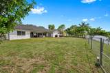 5791 Hawkes Bluff Avenue - Photo 28