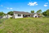 5791 Hawkes Bluff Avenue - Photo 29